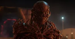 Trailer k poslední řadě Stranger Things láká na emotivní závěr kultovního seriálu