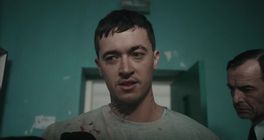 Thriller Wasteman o drsném životě uvnitř vězeňských zdí se pochlubil novou upoutávkou