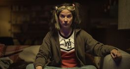 Černé zrcadlo se nás pokusí znovu pořádně šokovat už za pár týdnů. Venku máme nový trailer