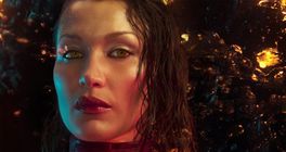 Krása: Nová série od tvůrce American Horror Story se představuje ve stylovém teaseru