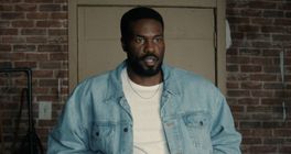 Komediální marvelovská série Wonder Man se pochlubila pořádným trailerem