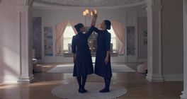 Svědectví: Seriálové pokračování Příběhu služebnice se představuje v prvním traileru