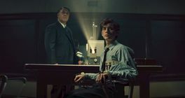 Thriller Unabomber se ponoří do mysli jednoho z nejznámějších amerických atentátníků