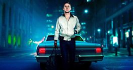 Nový film režiséra thrilleru Drive rozšiřuje obsazení, už se začalo natáčet