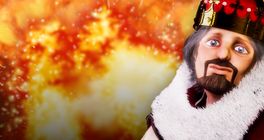 7 nejkontroverznějších českých a slovenských filmových průserů