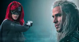 9 nečekaných seriálových recastů!