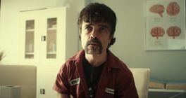 Komedie The Shitheads od režiséra nového Toxického mstitele rozšiřuje obsazení