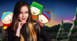 Politická korektnost na pranýři! Co říká South Park?