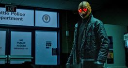 Pokračování komediálního hororu Srdcový vrah zná datum premiéry