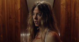 Pokračování thrilleru Pomocnice se Sydney Sweeney zná datum premiéry
