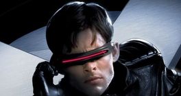 Chystaný film o X-Menech možná našel svého nového Cyclopse