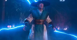 Nová ukázka na Mortal Kombat II představuje všechny bojovníky za doprovodu ikonické skladby