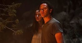 Joseph Gordon-Levitt se v hororu Pendulum ocitne v osidlech tajemného kultu