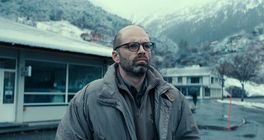 Fjord: Vítězný film z Cannes rozehraje tvrdý střet rodiny s norskými úřady