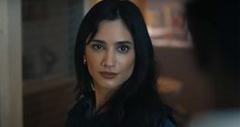 V chystaném hororu Illomen se mladá vdova střetne se stoletým upírem