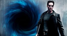 7 dějových děr, které rozbíjejí jinak skvělé filmy