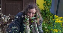 V hororovém muzikálu Stuffed bude Jodie Comer chtít vycpat člověka