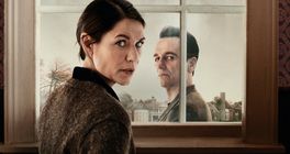 Série To monstrum ve mně dostane od Netflixu druhou řadu