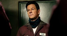 Mark Wahlberg a Riz Ahmed spojí síly v thrilleru o mezinárodním fotbalovém skandálu