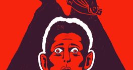 TOP 7 her zabanovaných na Steamu