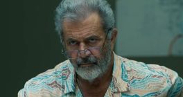 V thrilleru Boneyard půjde Mel Gibson jako agent FBI po stopách sériového vrahouna