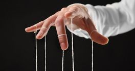 Neviditelná ruka trhu, která hýbe celým herním průmyslem