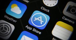 Apple zvyšuje ceny na App Storu v mnoha zemích včetně Slovenska