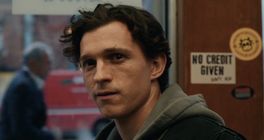 Čím se živí Peter Parker?