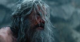 The Death of Robin Hood: Hugh Jackman jako legendární zbojník v nové upoutávce