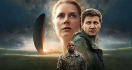 Sony Pictures připravuje adaptaci nového románu od scenáristy sci-fi Příchozí