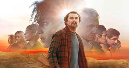 Zlaté glóby: Nejvíce nominací má Jedna bitva za druhou, zabodovali i Hříšníci