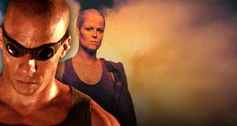 7 sci-fi filmů, kde se víra změnila v šílenství