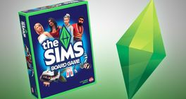 Zahrajte si The Sims bez počítače!