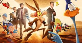 Proč v Looney Tunes všechno vyrábí ACME?