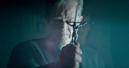 V hororu Speed Demon se budou vymítat démoni uvnitř rozjetého vlaku