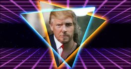 Vetřelec, Predátor, a X-Files se vrací! Co nás čeká?