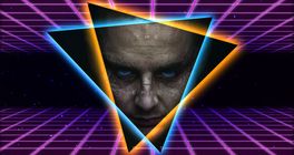 Duna 3 šokuje! Spider-Man se vrací a Chalamet je problém?!