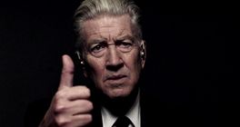 Ve věku 78 let zemřel legendární filmař David Lynch