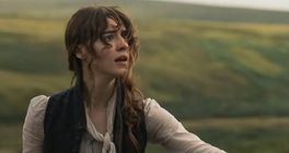 Nová filmová adaptace literární klasiky Rozum a cit má venku první trailer