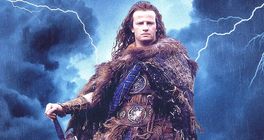 Reboot Highlandera s Henrym Cavillem obsadil nesmrtelnou šermířku