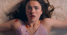 V gotickém hororu King Snake bude Margaret Qualley čelit démonickým silám