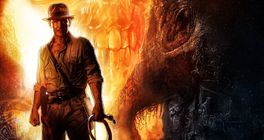 10 nejzbytečnějších filmových pokračování