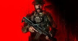 Filmová adaptace Call of Duty našla svého režiséra a scenáristy