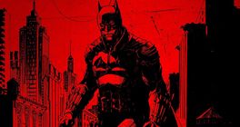 The Batman se dočkal oficiálního ratingu od asociace MPA