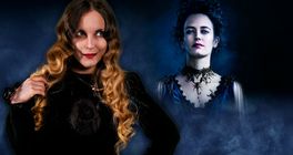 Temnota, viktoriánska dekadence a gotika: Proč Penny Dreadful nestárne?