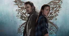 Neil Druckmann dává sbohem seriálové adaptaci The Last of Us