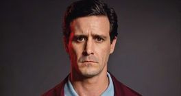 Ve věku 46 let zemřel James Ransone, herec ze seriálů The Wire a Generation Kill