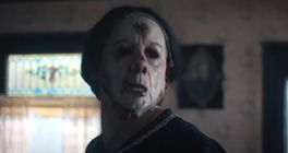 Mrazivý teaser ke třetí řadě seriálu Monstrum láká na ohavný příběh vraha Eda Geina