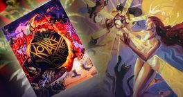 Nové české D&D rozšíření! Kronika Velké pouště od Na tahu