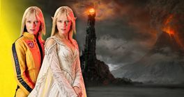 12 herců, kteří odmítli legendární role